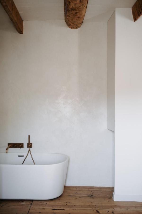Le Clos Dagobert Chadeleuf Exterior photo
